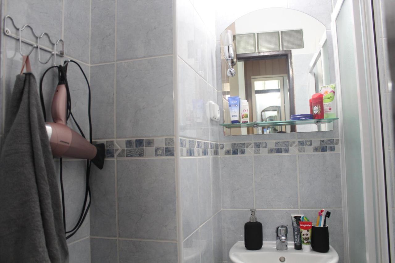 Chata Sovicka Zuberec Extérieur photo