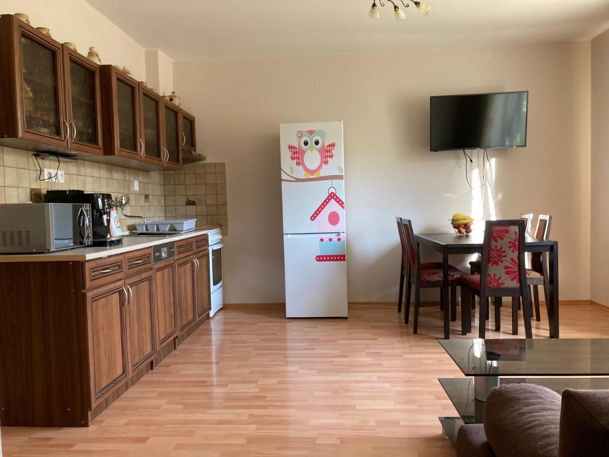Chata Sovicka Zuberec Extérieur photo