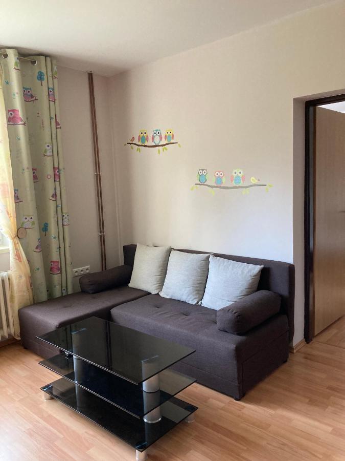 Chata Sovicka Zuberec Extérieur photo